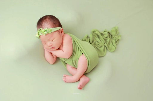 菏泽怀孕多久脾气会变差 菏泽怀孕多久脾气会变差