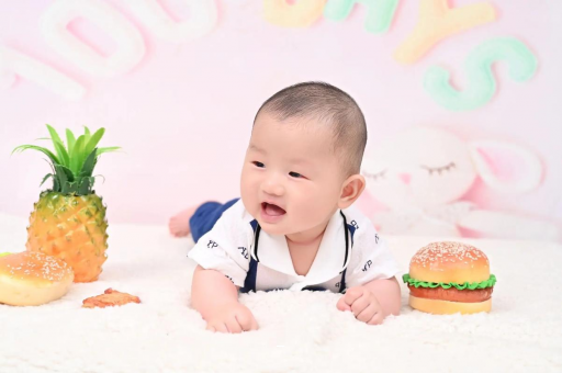 菏泽宝宝易过敏食物