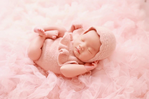 菏泽宝宝清晨咳嗽