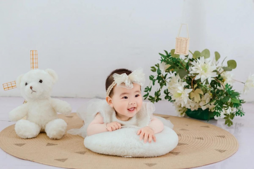 菏泽孕妇为什么一直放屁