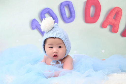 菏泽四个月宝宝如何抱